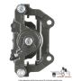 CARDONE Reman 19-B3824 Remanufactured Unloaded Caliper w/Bracket