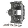 CARDONE Reman 19-B3825 Remanufactured Unloaded Caliper w/Bracket