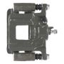 CARDONE Reman 19-B3825 Remanufactured Unloaded Caliper w/Bracket