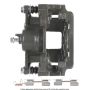 CARDONE Reman 19-B3825 Remanufactured Unloaded Caliper w/Bracket