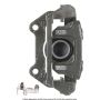 CARDONE Reman 19-B3825 Remanufactured Unloaded Caliper w/Bracket