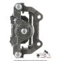 CARDONE Reman 19-B3825 Remanufactured Unloaded Caliper w/Bracket