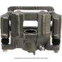 CARDONE Reman 19-B3825 Remanufactured Unloaded Caliper w/Bracket