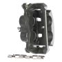 CARDONE Reman 19-B3826 Remanufactured Unloaded Caliper w/Bracket