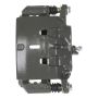 CARDONE Reman 19-B3826 Remanufactured Unloaded Caliper w/Bracket