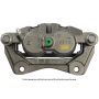 CARDONE Reman 19-B3826 Remanufactured Unloaded Caliper w/Bracket