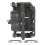 CARDONE Reman 19-B3826 Remanufactured Unloaded Caliper w/Bracket