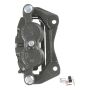 CARDONE Reman 19-B3826 Remanufactured Unloaded Caliper w/Bracket