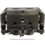 CARDONE Reman 19-B3826 Remanufactured Unloaded Caliper w/Bracket