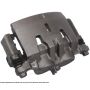 CARDONE Reman 19-B3826A Remanufactured Unloaded Caliper w/Bracket
