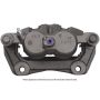 CARDONE Reman 19-B3826A Remanufactured Unloaded Caliper w/Bracket