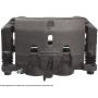 CARDONE Reman 19-B3826A Remanufactured Unloaded Caliper w/Bracket