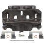 CARDONE Reman 19-B3827A Remanufactured Unloaded Caliper w/Bracket