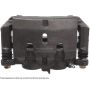 CARDONE Reman 19-B3827A Remanufactured Unloaded Caliper w/Bracket
