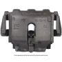 CARDONE Reman 19-B3828 Remanufactured Unloaded Caliper w/Bracket