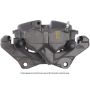 CARDONE Reman 19-B3829 Remanufactured Unloaded Caliper w/Bracket