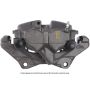 CARDONE Reman 19-B3829 Remanufactured Unloaded Caliper w/Bracket
