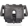 CARDONE Reman 19-B3829 Remanufactured Unloaded Caliper w/Bracket