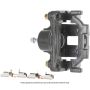 CARDONE Reman 19-B3850 Remanufactured Unloaded Caliper w/Bracket