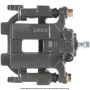CARDONE Reman 19-B3850 Remanufactured Unloaded Caliper w/Bracket