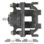 CARDONE Reman 19-B3850 Remanufactured Unloaded Caliper w/Bracket
