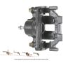 CARDONE Reman 19-B3851 Remanufactured Unloaded Caliper w/Bracket