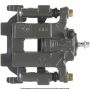 CARDONE Reman 19-B3851 Remanufactured Unloaded Caliper w/Bracket