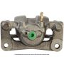 CARDONE Reman 19-B3851 Remanufactured Unloaded Caliper w/Bracket