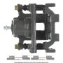 CARDONE Reman 19-B3851 Remanufactured Unloaded Caliper w/Bracket