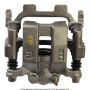 CARDONE Reman 19-B3851 Remanufactured Unloaded Caliper w/Bracket