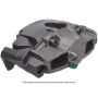 CARDONE Reman 19-B3860 Remanufactured Unloaded Caliper w/Bracket