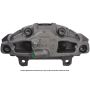 CARDONE Reman 19-B3860 Remanufactured Unloaded Caliper w/Bracket