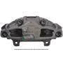 CARDONE Reman 19-B3860 Remanufactured Unloaded Caliper w/Bracket