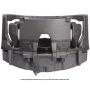 CARDONE Reman 19-B3860 Remanufactured Unloaded Caliper w/Bracket