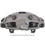 CARDONE Reman 19-B3861 Remanufactured Unloaded Caliper w/Bracket