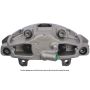 CARDONE Reman 19-B3861 Remanufactured Unloaded Caliper w/Bracket
