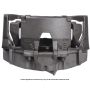 CARDONE Reman 19-B3861 Remanufactured Unloaded Caliper w/Bracket