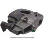 CARDONE Reman 19-B3862 Remanufactured Unloaded Caliper w/Bracket
