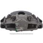 CARDONE Reman 19-B3862 Remanufactured Unloaded Caliper w/Bracket