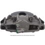CARDONE Reman 19-B3862 Remanufactured Unloaded Caliper w/Bracket