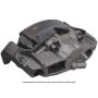 CARDONE Reman 19-B3863 Remanufactured Unloaded Caliper w/Bracket