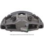 CARDONE Reman 19-B3863 Remanufactured Unloaded Caliper w/Bracket