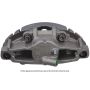 CARDONE Reman 19-B3863 Remanufactured Unloaded Caliper w/Bracket