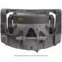 CARDONE Reman 19-B3863 Remanufactured Unloaded Caliper w/Bracket