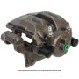 CARDONE Reman 19-B3865 Remanufactured Unloaded Caliper w/Bracket