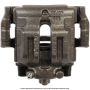 CARDONE Reman 19-B3865 Remanufactured Unloaded Caliper w/Bracket