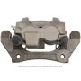 CARDONE Reman 19-B3866 Remanufactured Unloaded Caliper w/Bracket