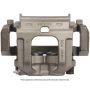 CARDONE Reman 19-B3866 Remanufactured Unloaded Caliper w/Bracket