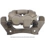 CARDONE Reman 19-B3867 Remanufactured Unloaded Caliper w/Bracket