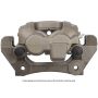 CARDONE Reman 19-B3867 Remanufactured Unloaded Caliper w/Bracket